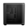 MSI MEG MAESTRO 700L PZ - 1248960 - zdjęcie 6